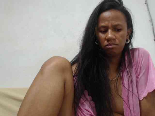 Rnathalie webcam