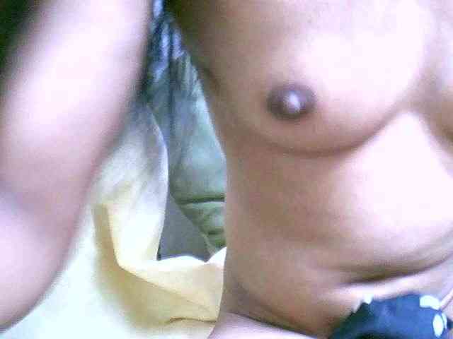 Rnathalie webcam
