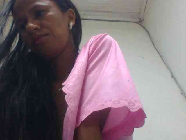 Rnathalie webcam