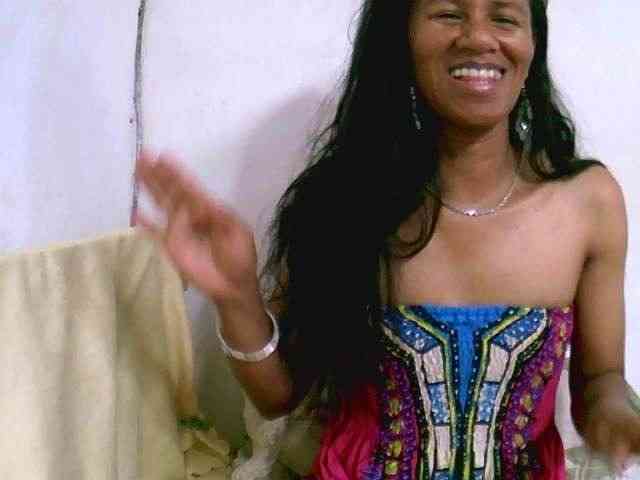 Rnathalie webcam