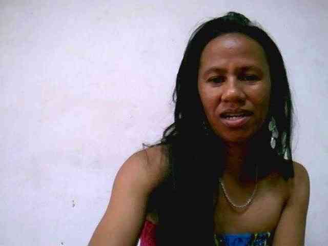 Rnathalie webcam