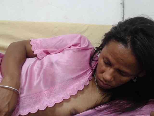 Rnathalie webcam