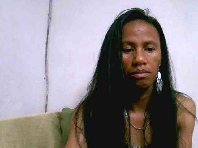 Rnathalie webcam