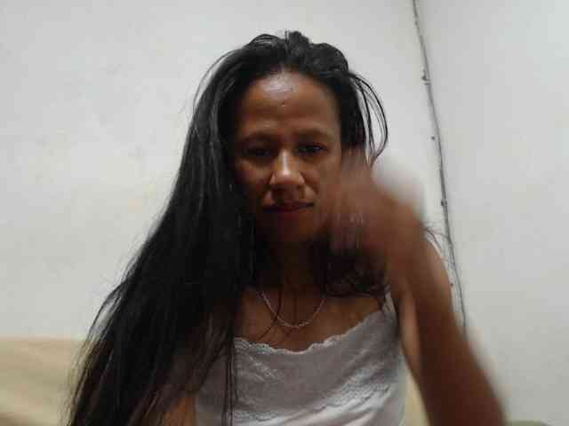 Rnathalie webcam