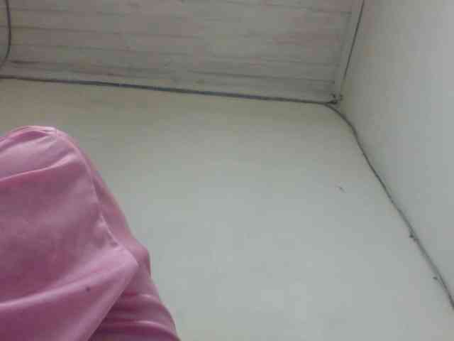 Rnathalie webcam