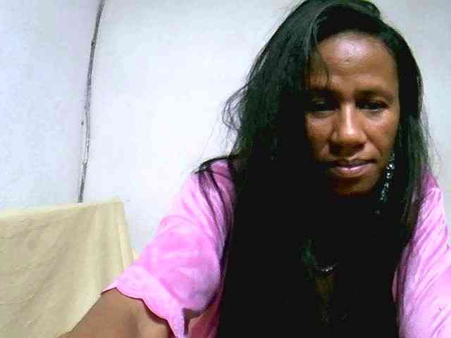 Rnathalie webcam