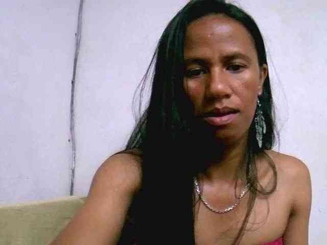 Rnathalie webcam