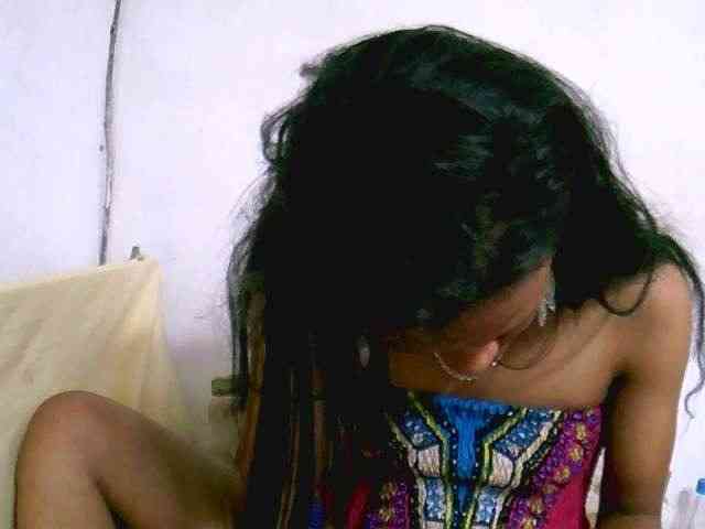Rnathalie webcam