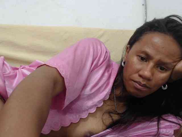 Rnathalie webcam