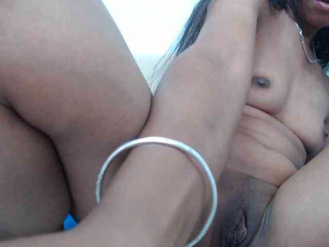 Rnathalie webcam