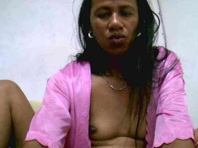 Rnathalie