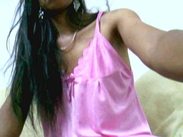 Rnathalie webcam