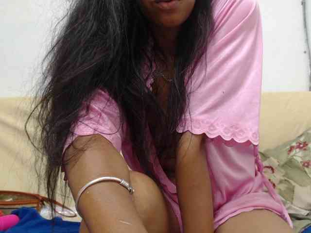 Rnathalie webcam