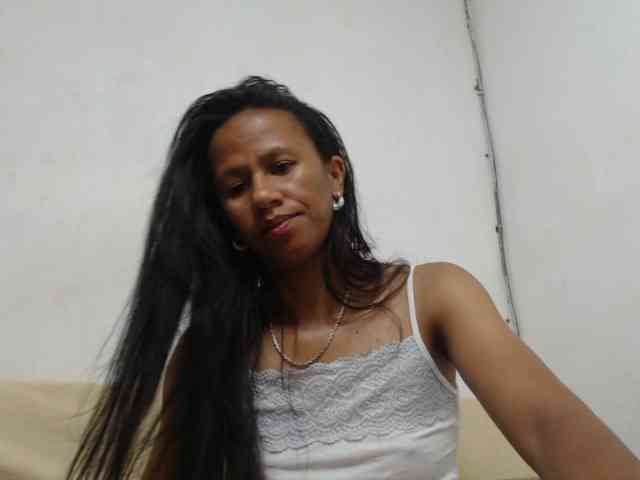 Rnathalie webcam