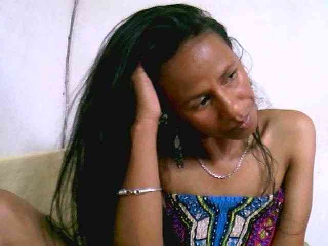 Rnathalie webcam