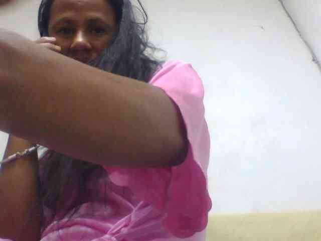 Rnathalie webcam