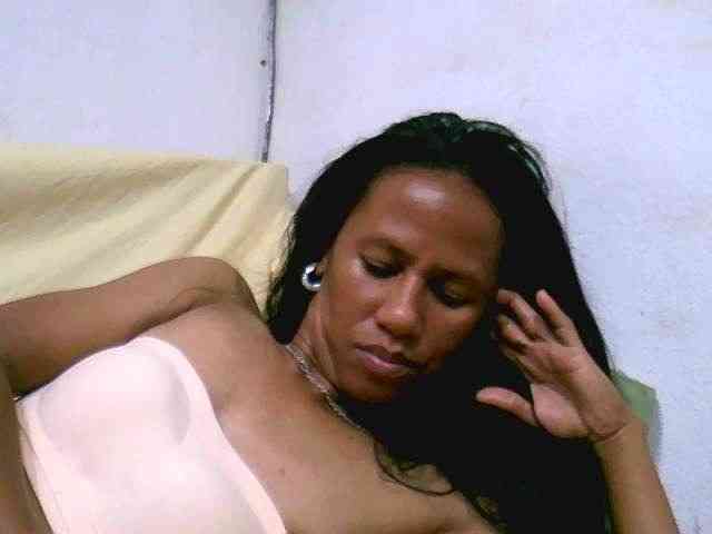 Rnathalie webcam