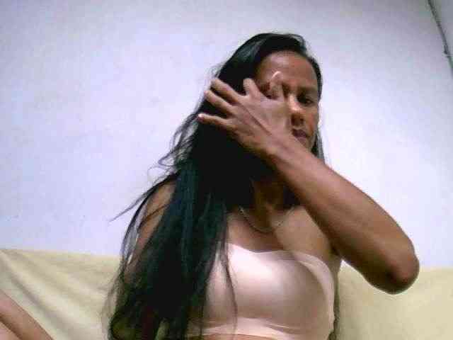 Rnathalie webcam