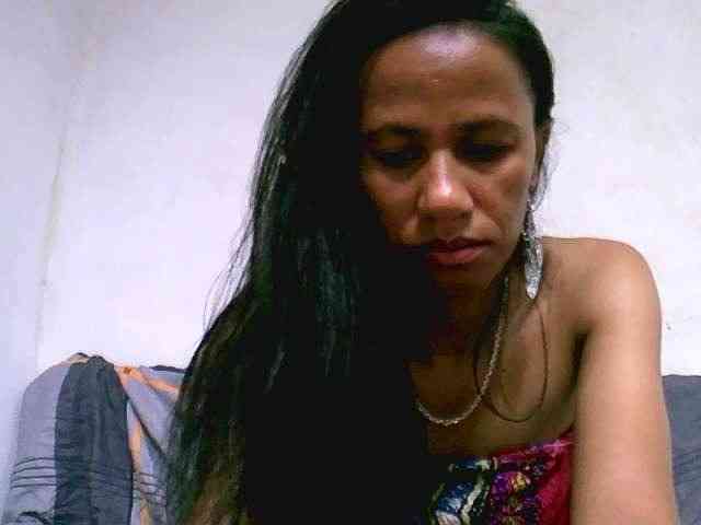 Rnathalie webcam