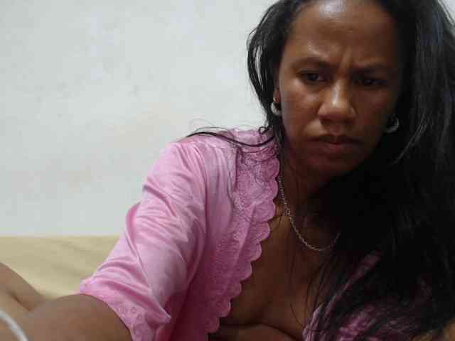 Rnathalie webcam