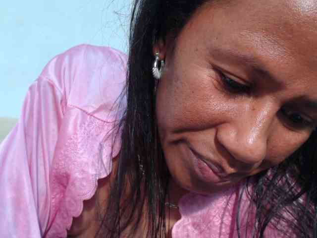 Rnathalie webcam