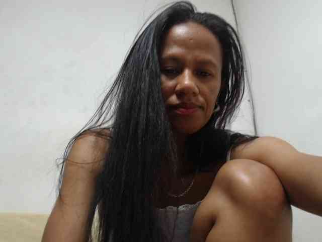 Rnathalie webcam