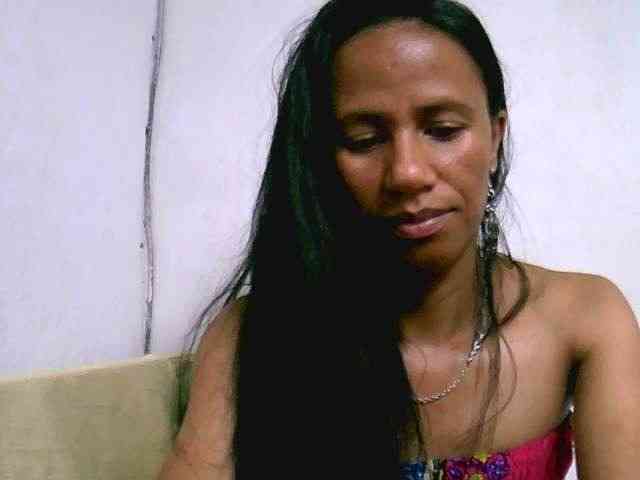Rnathalie webcam