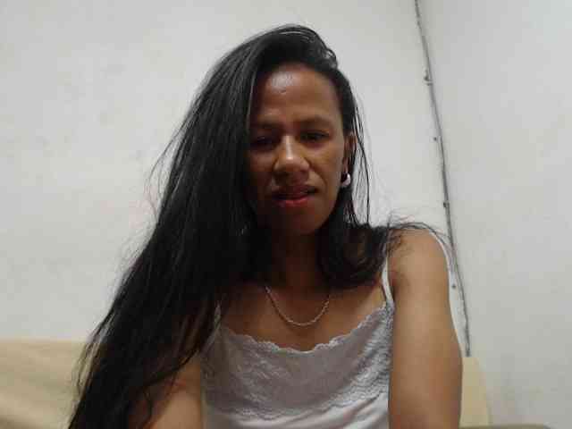 Rnathalie webcam