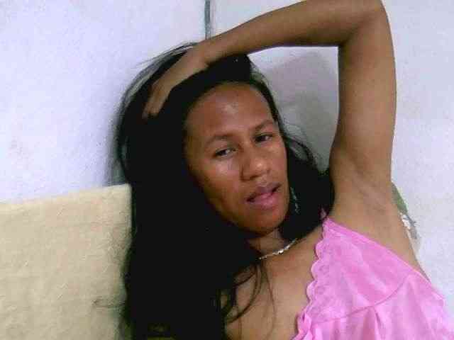 Rnathalie webcam