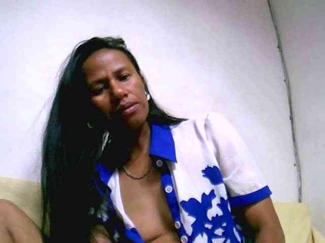 Rnathalie webcam