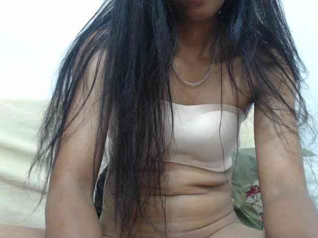 Rnathalie webcam