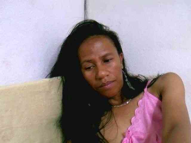 Rnathalie webcam