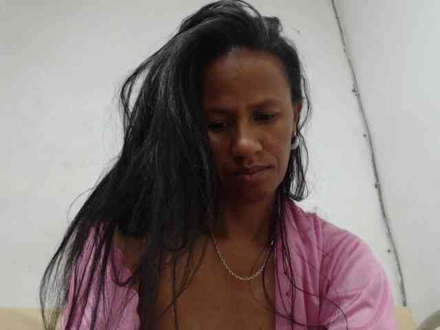 Rnathalie webcam