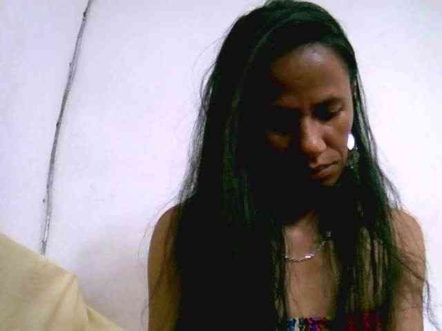 Rnathalie webcam