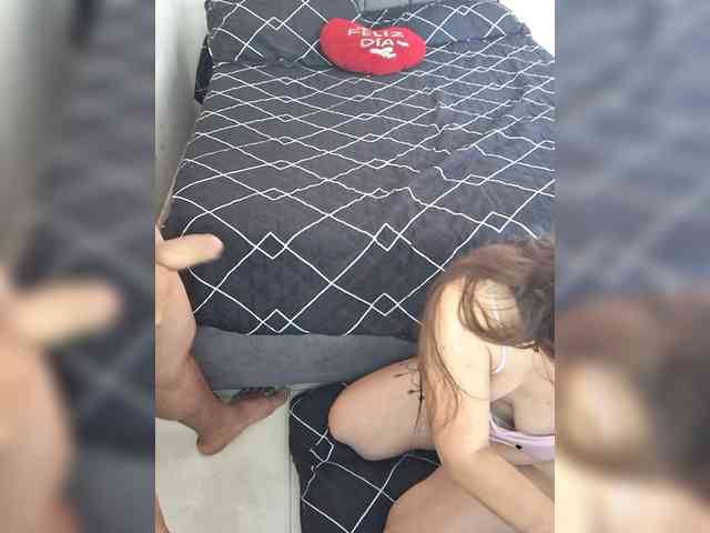 katyandxxx-1 webcam
