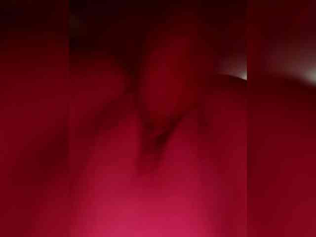 katyandxxx-1 webcam