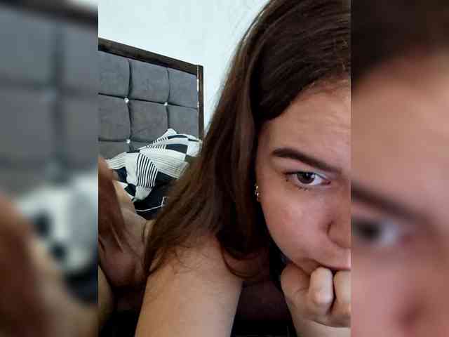 katyandxxx-1 webcam