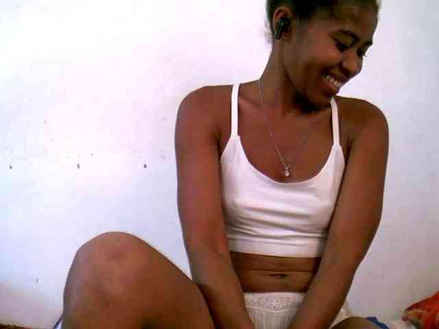 DonnelaQuin webcam