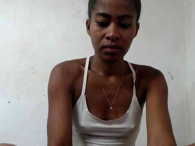 DonnelaQuin webcam