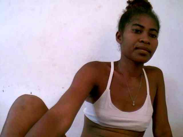 DonnelaQuin webcam