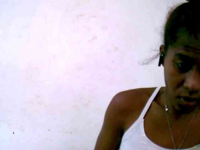 DonnelaQuin webcam