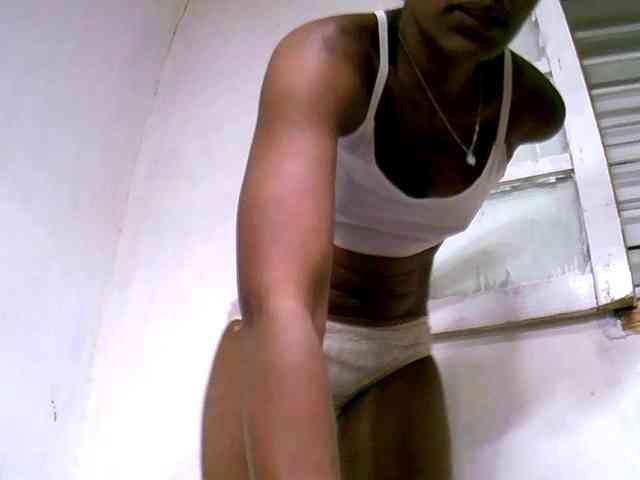 DonnelaQuin webcam