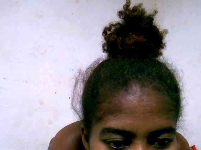 DonnelaQuin webcam
