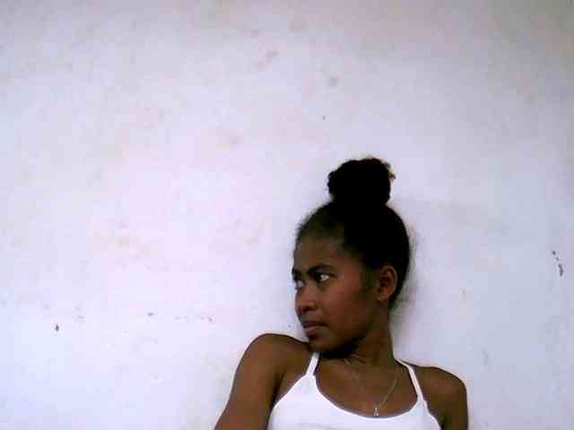 DonnelaQuin webcam