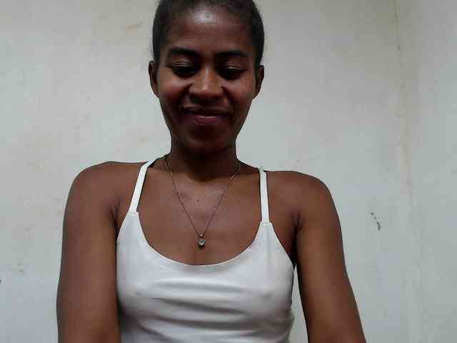 DonnelaQuin webcam