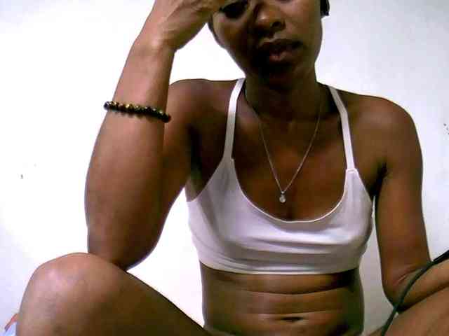 DonnelaQuin webcam