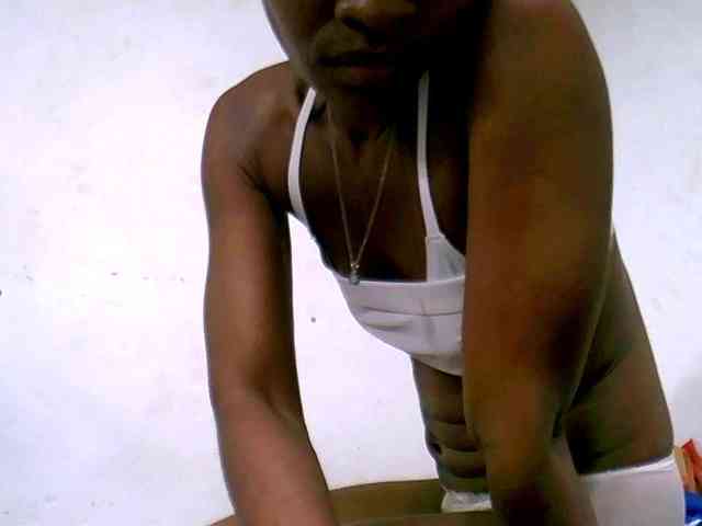 DonnelaQuin webcam