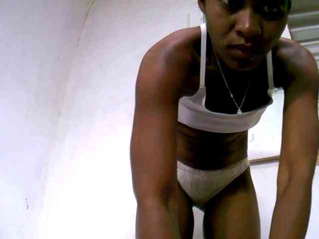 DonnelaQuin webcam