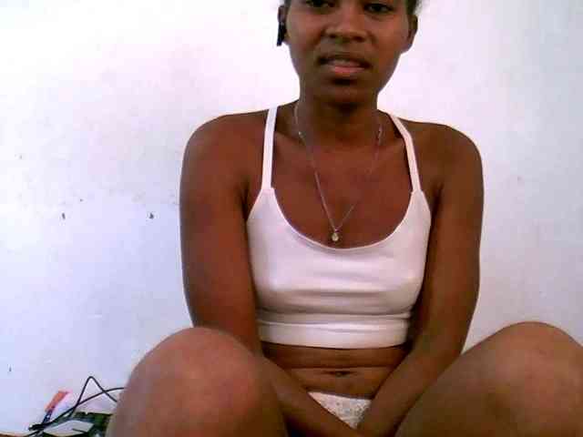 DonnelaQuin webcam