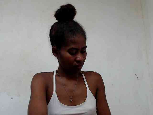 DonnelaQuin webcam